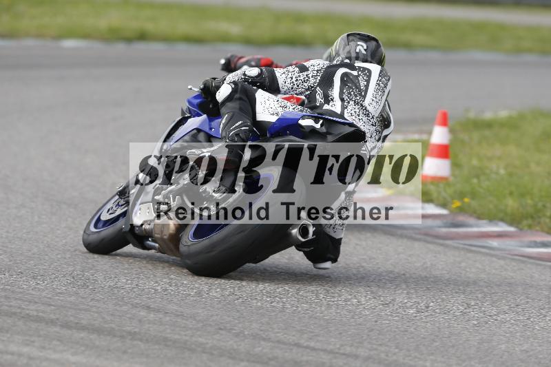 /15 13.05.2025 Max Racing ADR/Gruppe rot/94